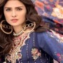 Ayeza Khan shares her naturally glowing selfie