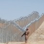 Three Soldiers Injured In Landmine Blast, Firing Near Afghan border