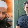 Maulana Tariq Jamil Slammed For Praising Salman Khan In Recent Video Message