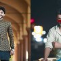 Ali Khan Hyderabadi Hits An Impressive TikTok milestone