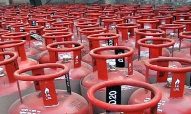 OGRA issues notification to increase price of LPG
