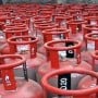 OGRA issues notification to increase price of LPG