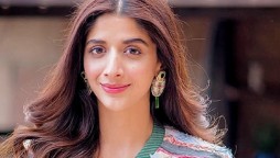 Mawra Hocane reveals her wedding plans in an interview