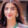 Mawra Hocane reveals her wedding plans in an interview