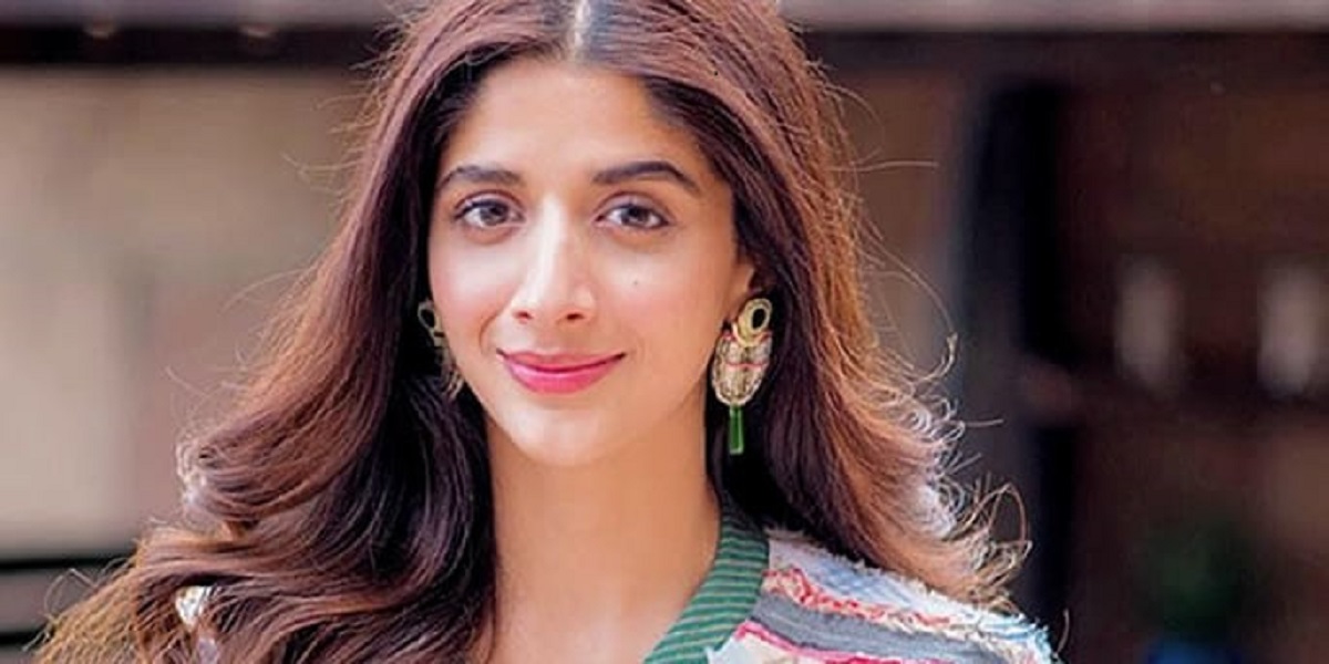 Mawra Hocane reveals her wedding plans in an interview