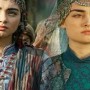 Who is more popular Esra Bilgic aka Halime Sultan or Özge Törer aka Bala Hatun?