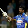 Sri Lanka’s Thisara Perera announces retirement from international cricket