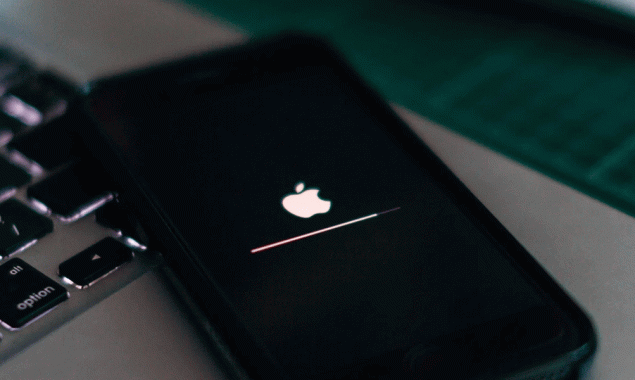 End The Habit Of Turning Off Your Device Updates