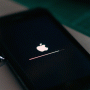 End The Habit Of Turning Off Your Device Updates