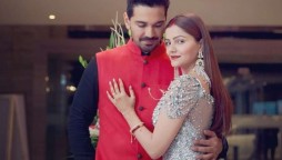 Rubina Dilaik