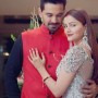 Rubina Dilaik breaks silence over her pregnancy rumours