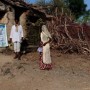 COVID-19 spreads to rural India as deaths toll reaches above 4,000