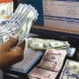 Pakistan’s Remittances Hit Record High Of $2.8 Billion In April