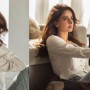 Saba Qamar Leaves Fans Drooling Over Her Million Watt Beauty