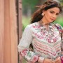 Whose eidi has Saba Qamar still kept safe with her?