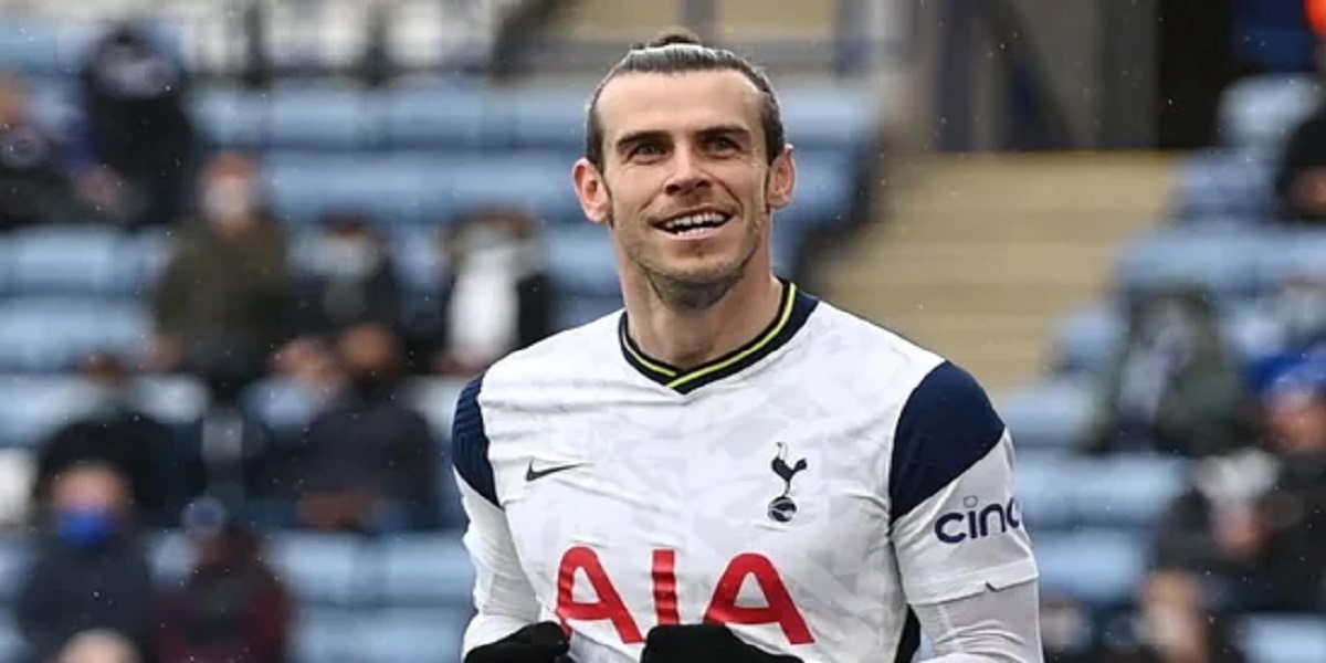 Bale believes to repeat his 2016 performances at Euro 2020, as Wales names its squad