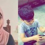 Palestinian journalist Reema Saad, Her 2 Children Killed During Israeli Air Strikes In Gaza