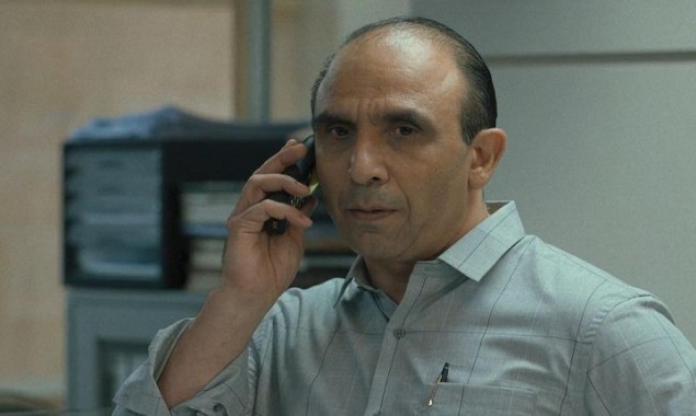 Famed Bollywood Actor Bikramjeet Kanwarpal Passes Away; Celebs Express Shock