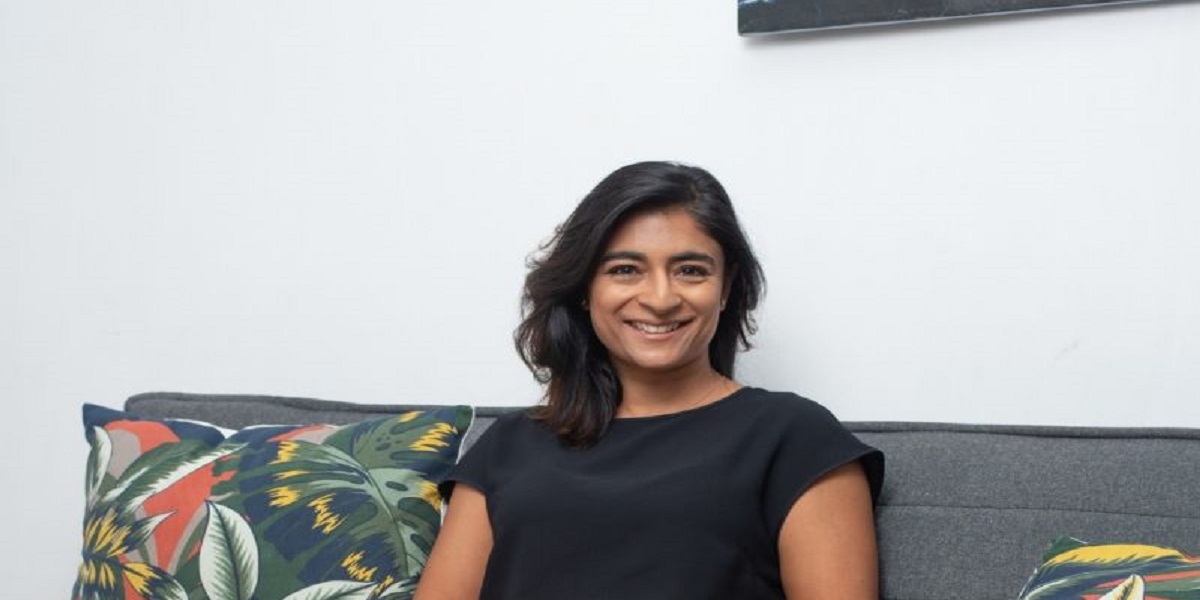 PCB appoints Serena Agha as its first Director of Human Resources