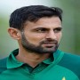 ‘Wahab, Amir, and Imad needed in team,’ thinks Shoaib Malik