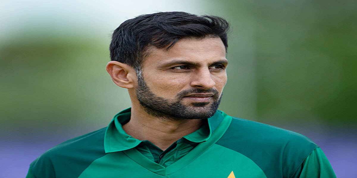Shoaib Malik sends his best wishes to all KPL teams