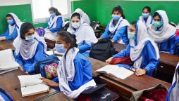 Schools in Punjab to remain closed till September 15 due to increasing Covid cases