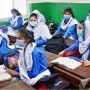 Schools in Punjab to remain closed till September 15 due to increasing Covid cases