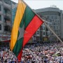 Myanmar executions: US urges China to condemn Myanmar