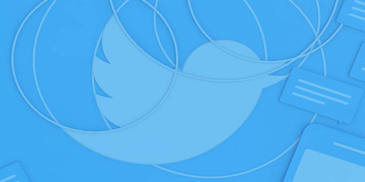 Twitter reactions may include “Hmm,” but no “Thumbs Down.”