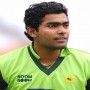 National cricketer Umar Akmal pays fine to the Pakistan Cricket Board