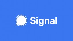 Signal challenges user privacy policies of Facebook and Instagram