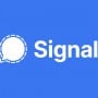 Signal challenges user privacy policies of Facebook and Instagram