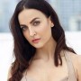 I am happy to see other foreigners doing well in Indian films: Eli Avram