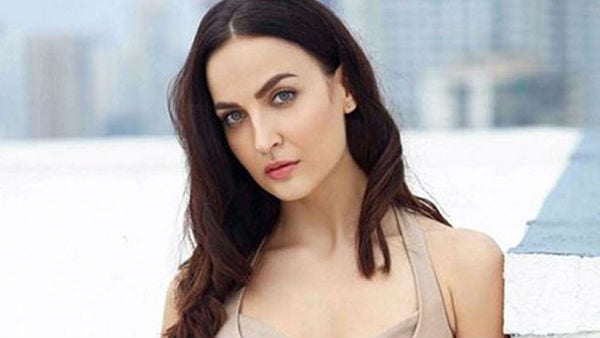 Elli AvRam
