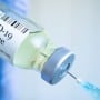 New study reveals, People who have had COVID-19 do not need to be vaccinated