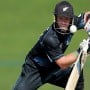 New Zealand’s Tim Seifert stuck in India After Contracting COVID In pre-departure tests