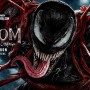 ‘Venom: Let There Be Carnage’ trailer shows that there will be Carnage