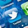 Major Social Media Platforms May Be Banned in India