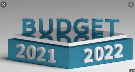 Optimism runs high: Analysts believe budget to entail growth, reform