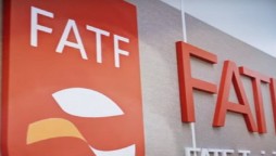 Pakistan Cold-Shouldered by Many Countries To Meet FAFT's Conditions