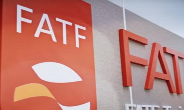 Pakistan fulfilled all conditions to get out of grey list: FATF