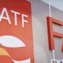 Pakistan fulfilled all conditions to get out of grey list: FATF