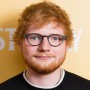 British Singer Ed Sheeran signs lucrative deal with TikTok