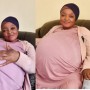South African Woman gives birth to 10 babies At Once, Breaking World Record