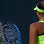 Russian Tennis Star Yana Sizikova Arrested Over Match-Fixing Allegations
