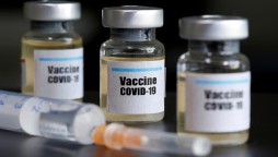 Which vaccines are helpful against the Covid-19 delta variant?