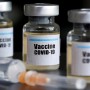 Israel’s PM receives third dose of Covid-19 vaccine as campaign for over-40s begin