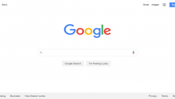 Google will now notify consumers when its search results are unreliable