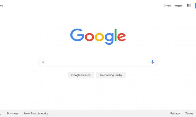Google will now notify consumers when its search results are unreliable