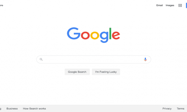 Google to notify the users when their search results are unreliable